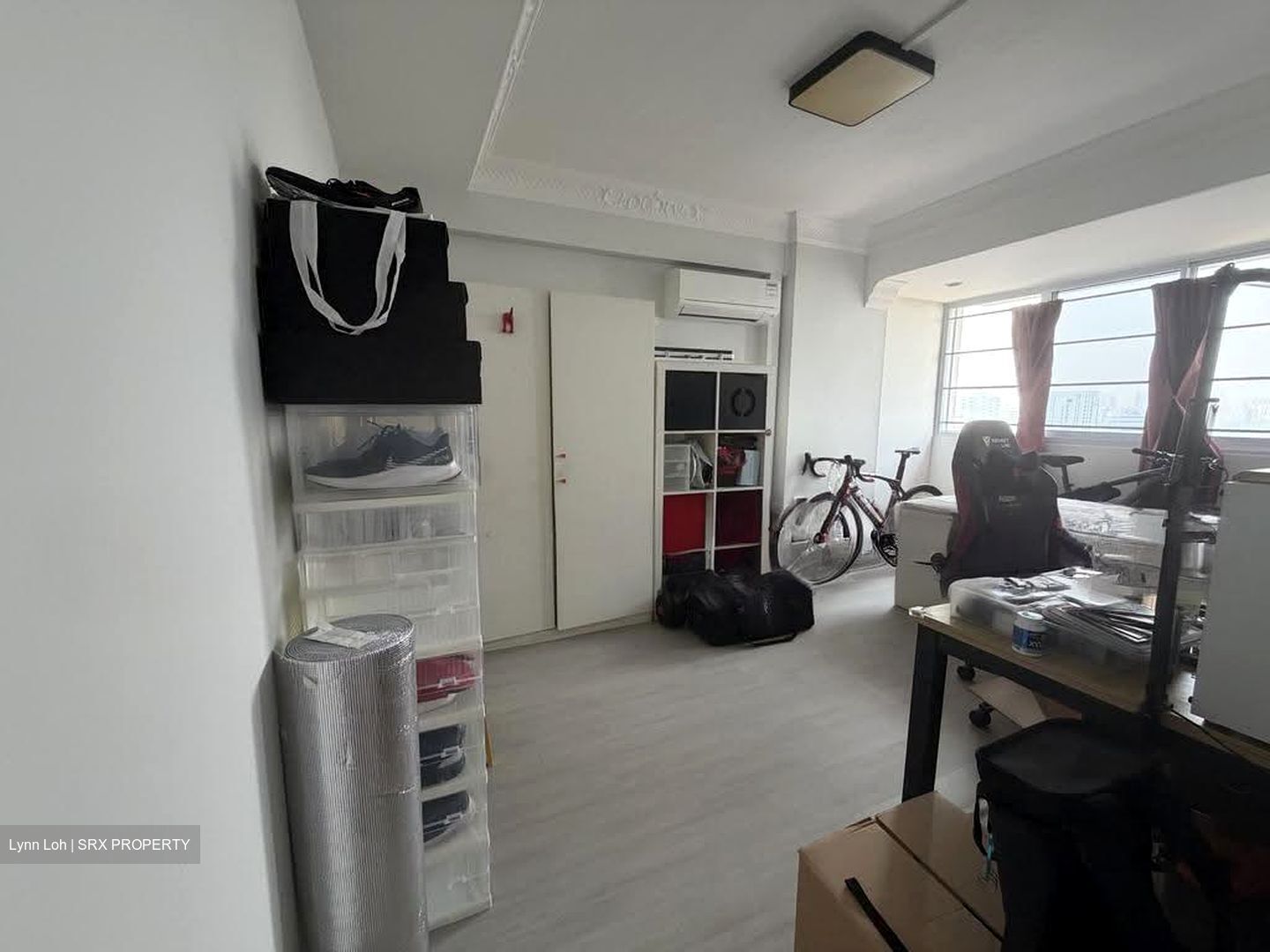 Blk 401 Pandan Gardens (Jurong East), HDB 5 Rooms #628450771